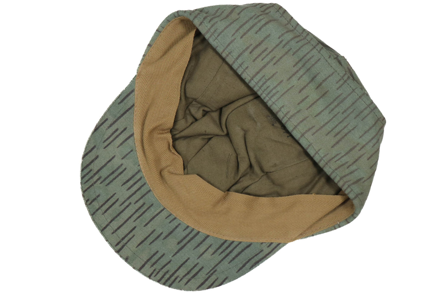 Czech M60 Cap