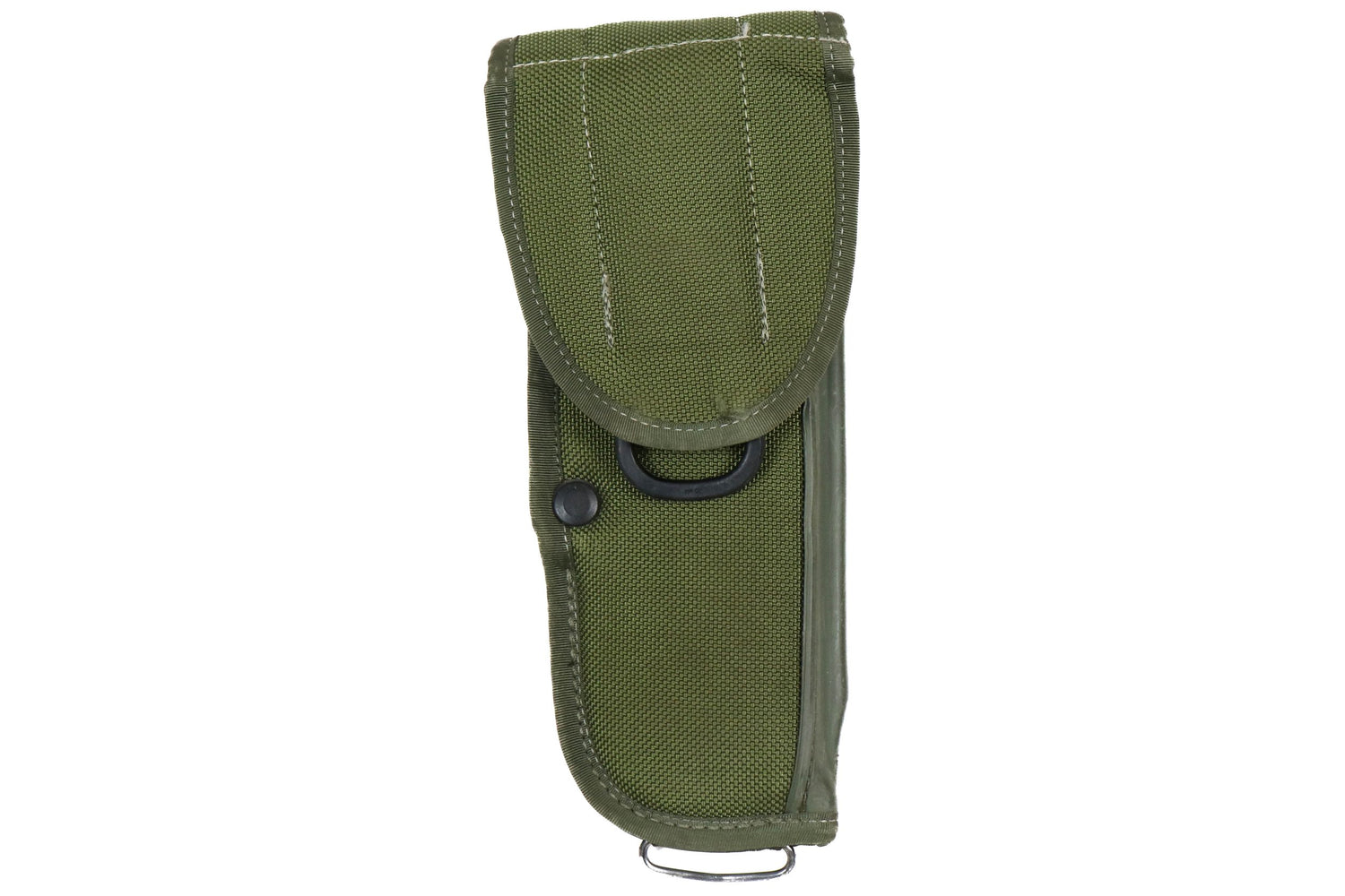 US Bianchi M-12 Army Beretta M9 Holster