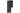 US Military Police ASP Black Hard Case Baton Belt Holster