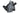 Safariland 3085-73 Beretta 92 Black Drop Leg Holster