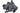 Safariland 6004SS-56 Colt M45A1 Black Drop Leg Holster