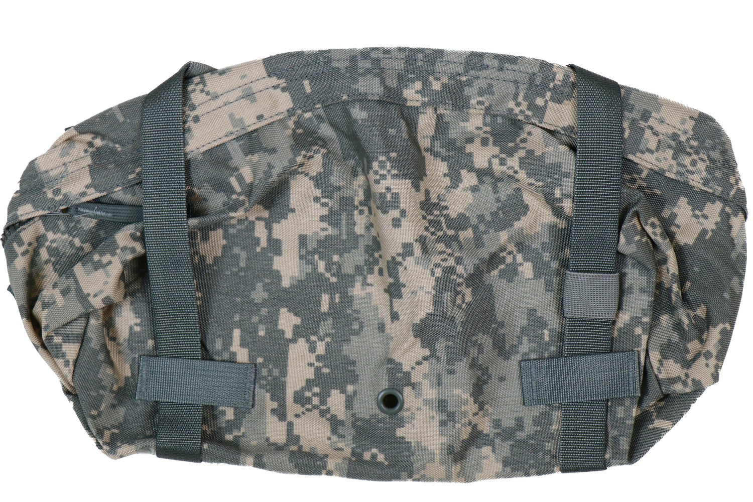 US Army UCP Molle II Waist Pack Pouch