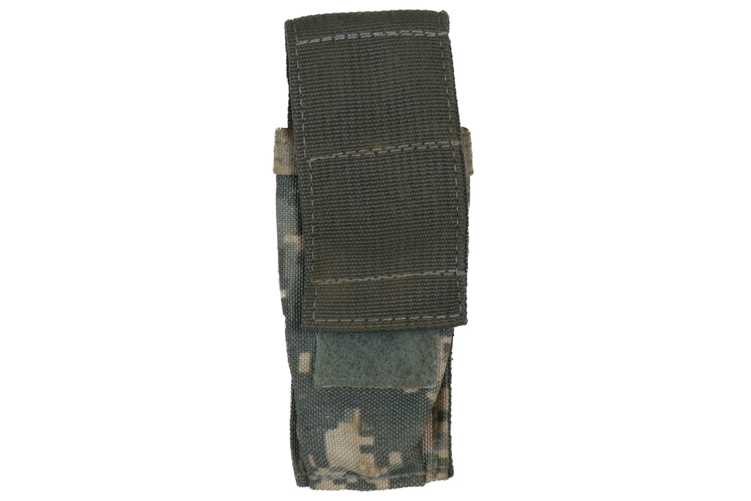 US Army UCP Molle II Tactical Sheath