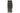 US Army UCP Molle II Tactical Sheath