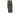 US Army UCP Molle II Tactical Sheath