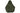 US Army OD Green Wet Weather Parka Anorak