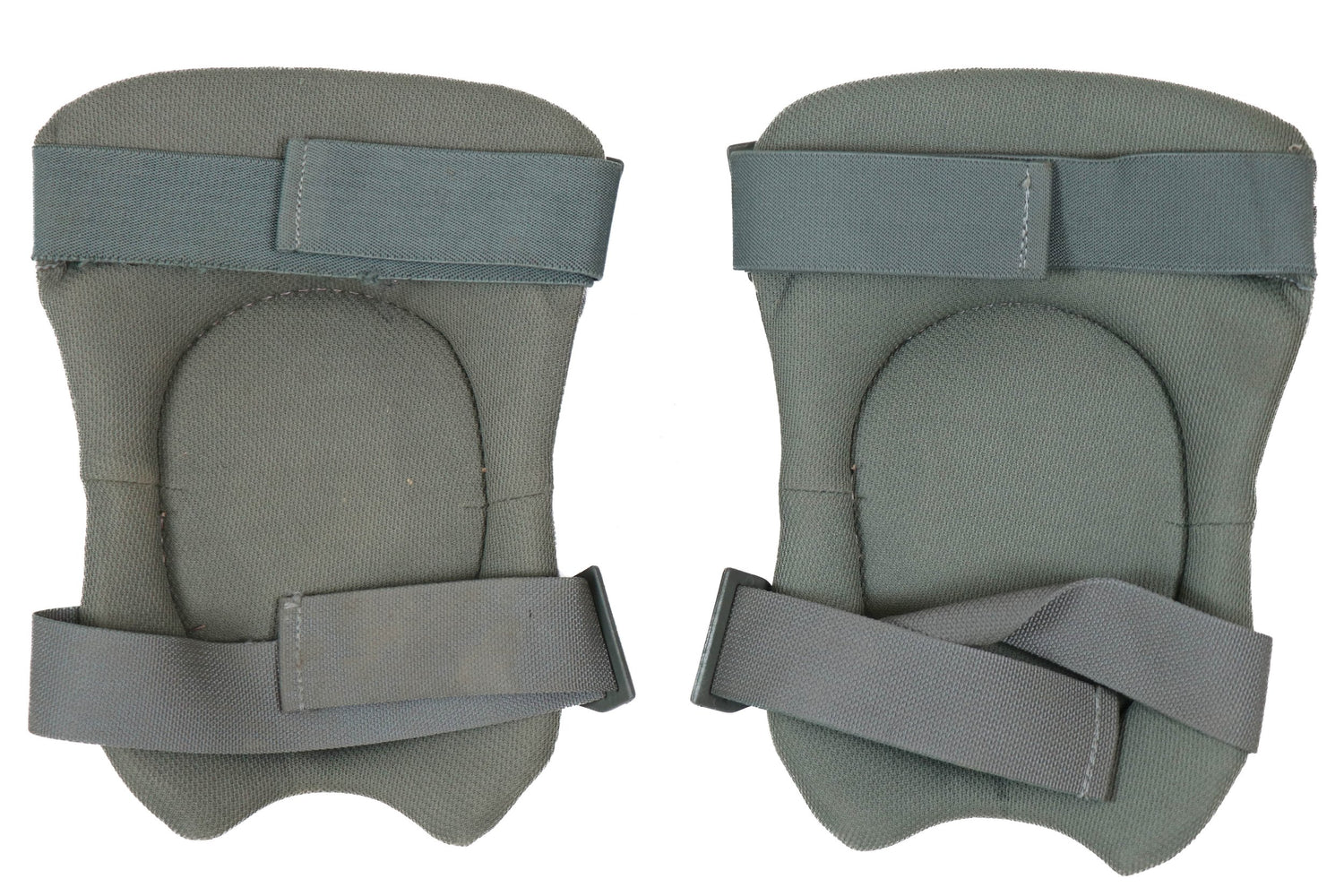 US Army UCP McGuire Nicholas Extended Knee Pad Set