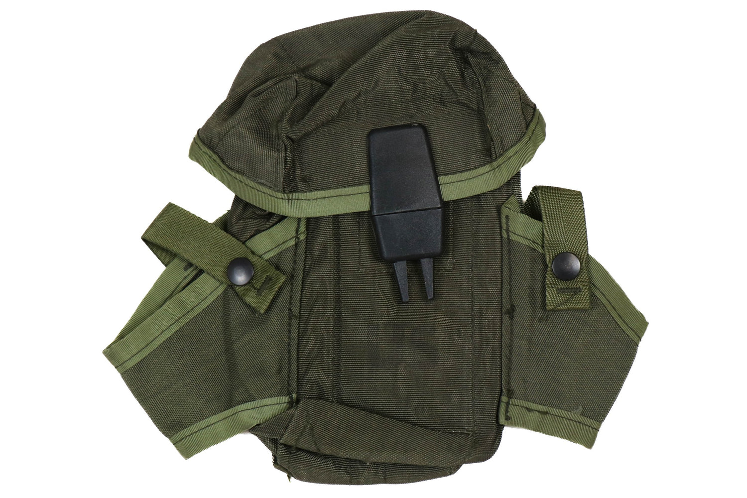 US Military Alice Magazine Pouch