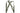 US M-1950 OD Green Pants Suspenders