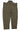 German Bundeswehr Cold Weather Pants Liner