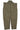 German Bundeswehr Cold Weather Pants Liner