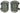 US Army UCP McGuire Nicholas Knee Pad Set