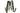 US Army WWII M1945 Field Pack Suspenders