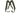 US Army WWII M1945 Field Pack Suspenders