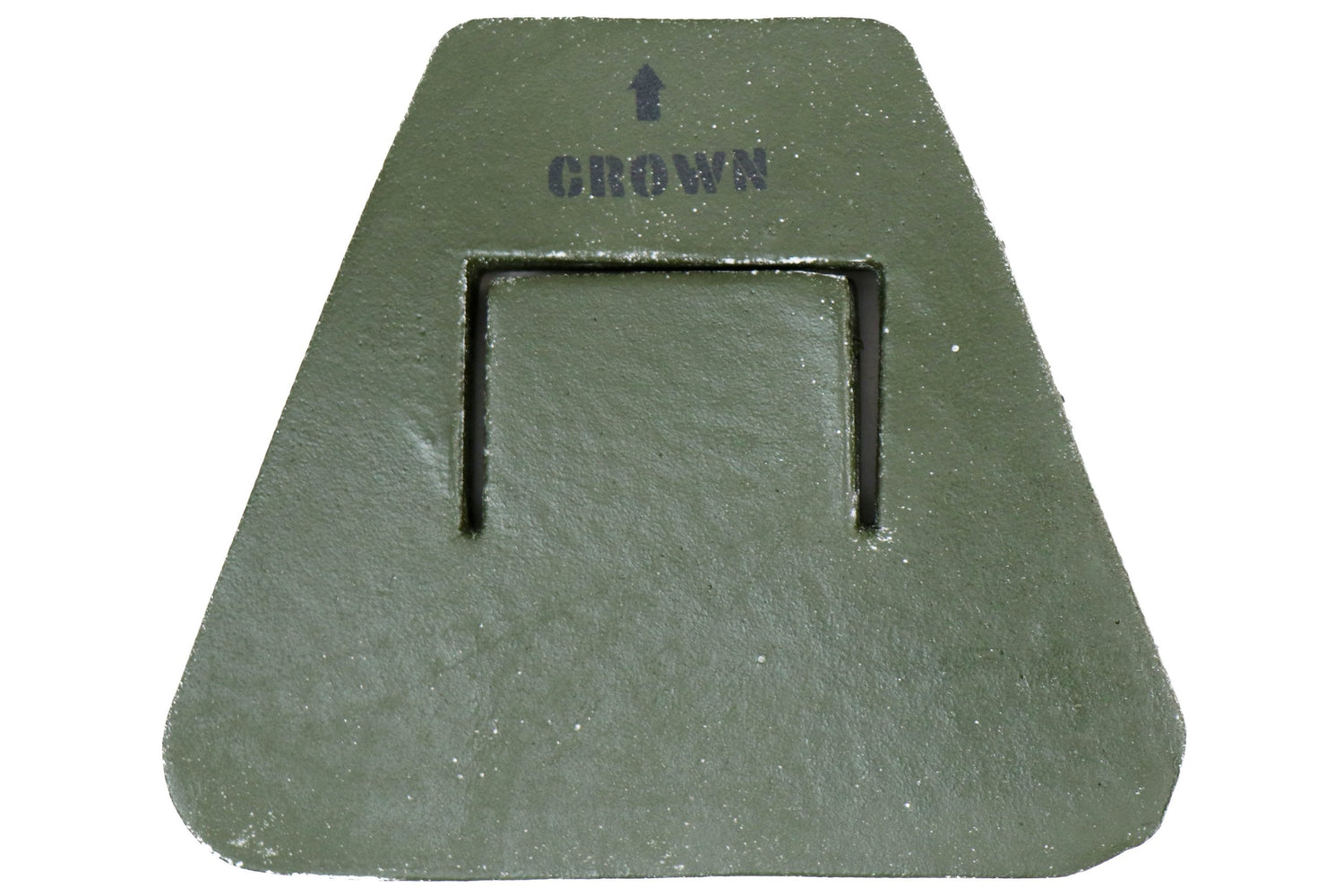 US Army PASGT Parachutist Helmet Pad