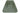 US Army PASGT Parachutist Helmet Pad