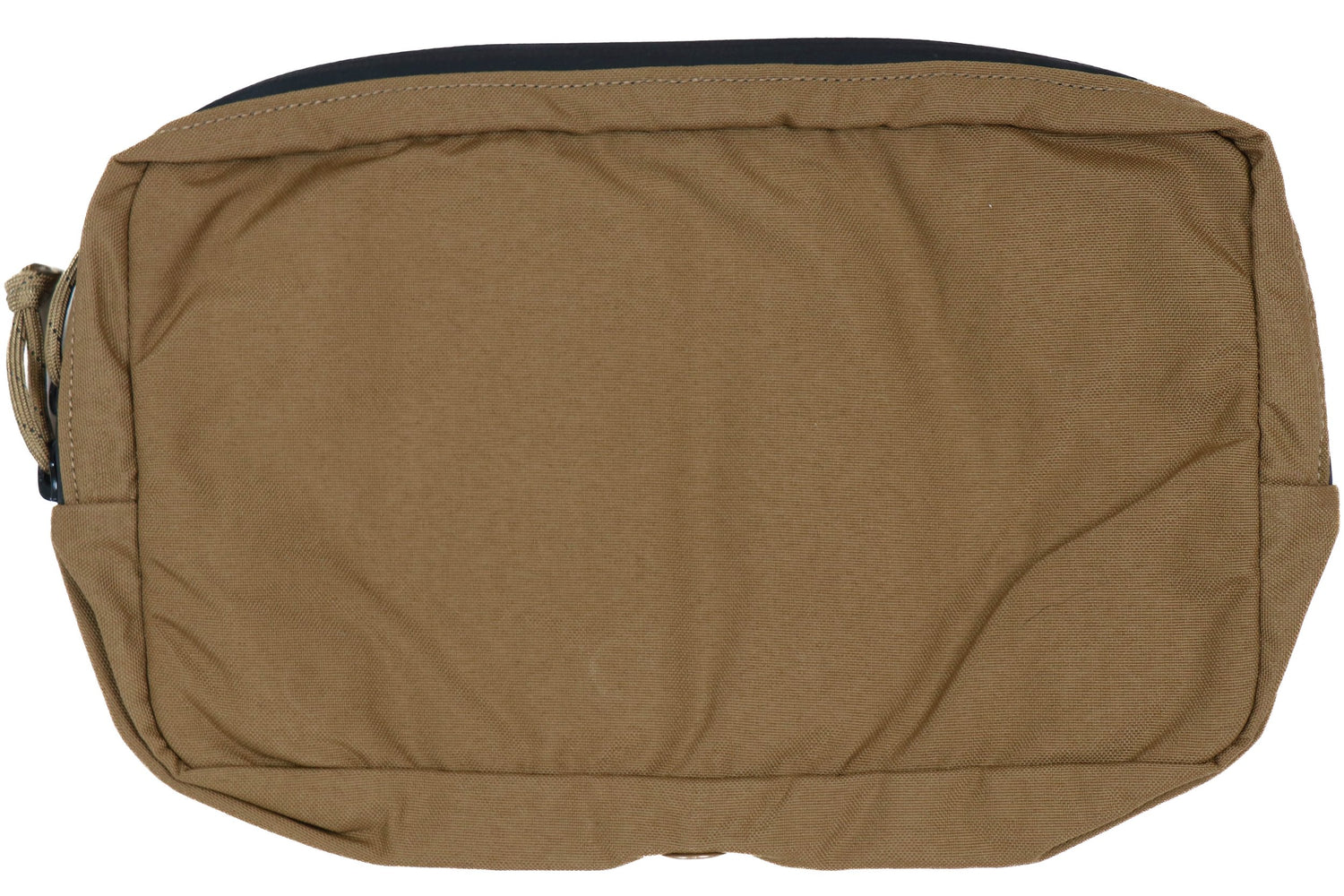 USMC Coyote Assault Pouch