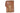 Serbian Leather Mauser M48 Ammo Pouch