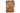 Serbian Leather Mauser M48 Ammo Pouch