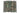 Swiss Splinter Camo Tent Pole & Stake Set