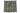 Swiss Splinter Camo Tent Pole & Stake Set