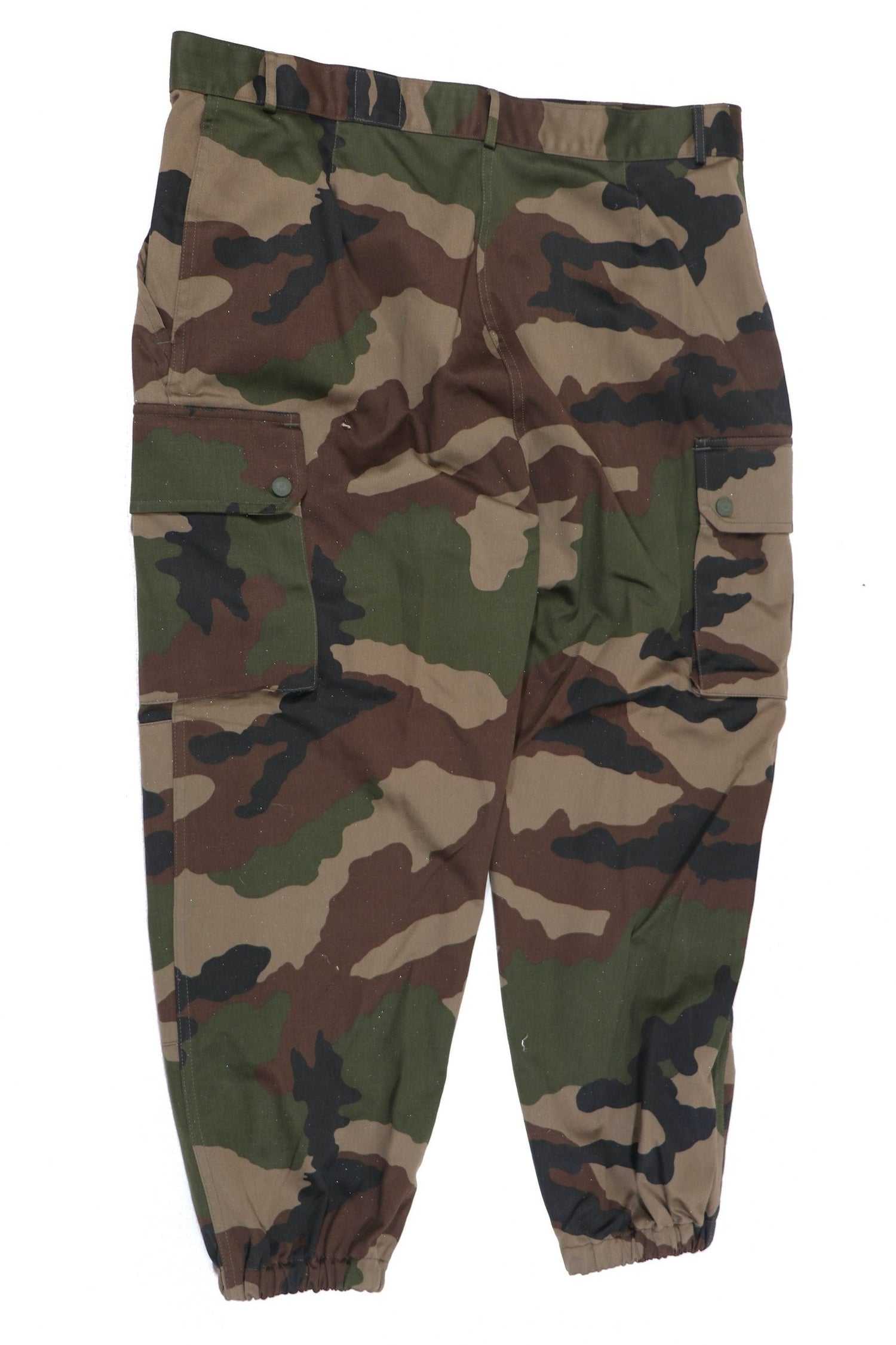 French CCE F2 Field Pants