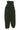 Swedish M90 Thermal Trousers