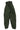 Swedish M90 Thermal Trousers