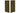 Russian Military Officer Shoulder Board