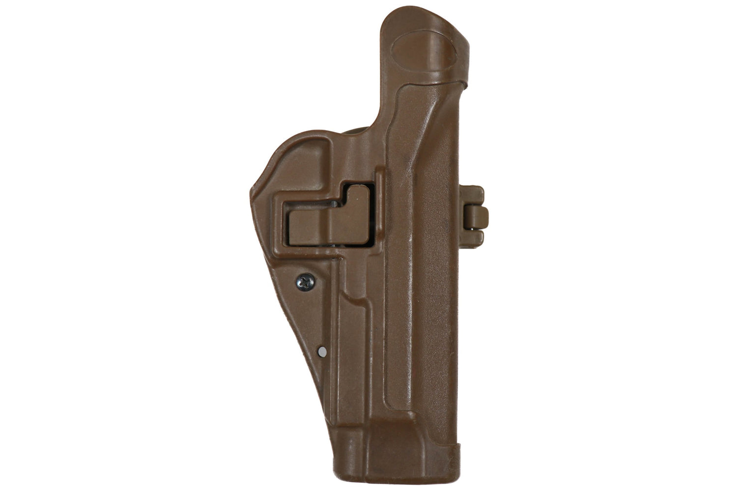 USMC Blackhawk Serpa Coyote Drop Leg Holster Beretta M92/96