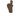 USMC Blackhawk Serpa Coyote Drop Leg Holster Beretta M92/96