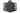 USMC Blackhawk Coyote Close Quarters Concealment Adapter