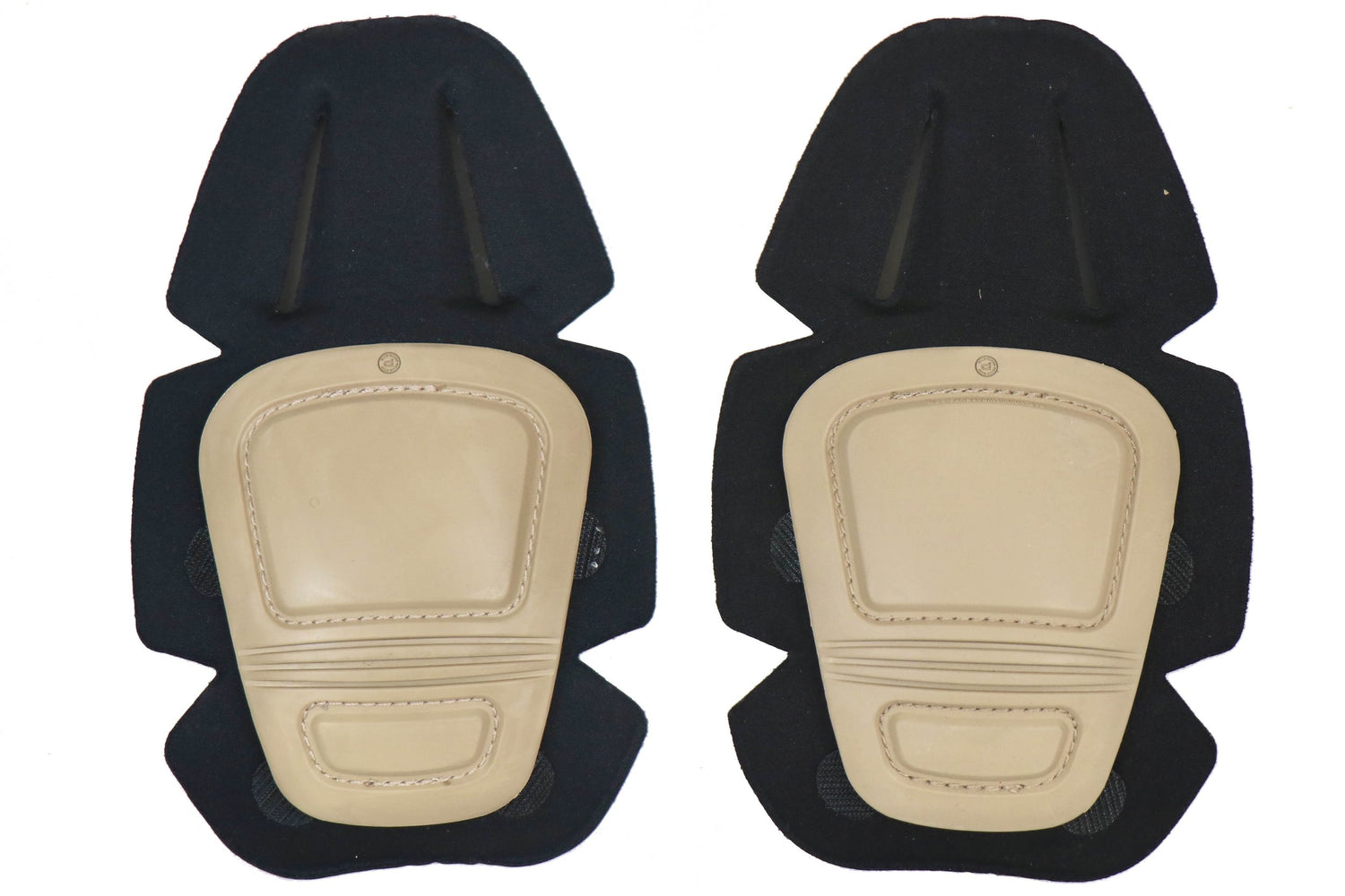 Crye Precision AirFlex Knee Pad Set