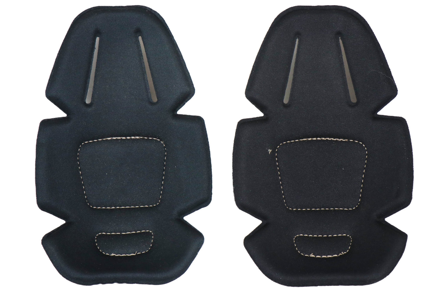 Crye Precision AirFlex Knee Pad Set