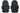 Crye Precision AirFlex Knee Pad Set