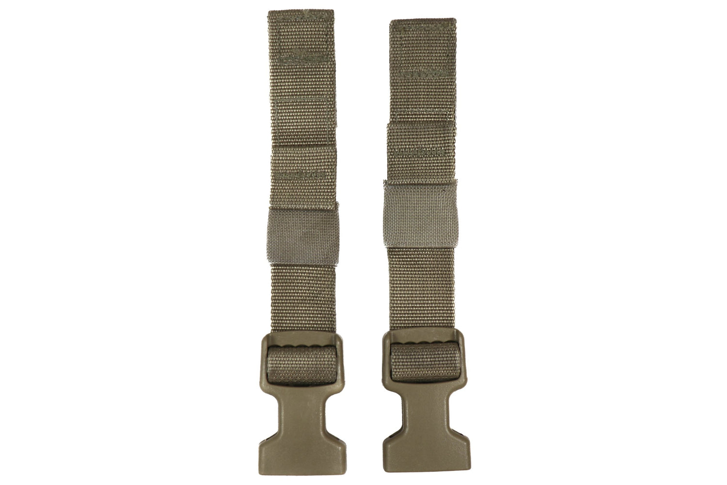 US Army Tactical Assault Panel Attaching Strap (TAPS)