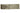US Army Tactical Assault Panel Right Side Adapter Assembly (TAPS)