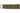 US Army Tactical Assault Panel Left Side Adapter Assembly (TAPS)