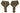 US Army Tactical Assault Panel Plate Carrier Adapter Assembly (TAPS)
