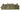US Army OCP Tactical Assault Panel (TAPS)