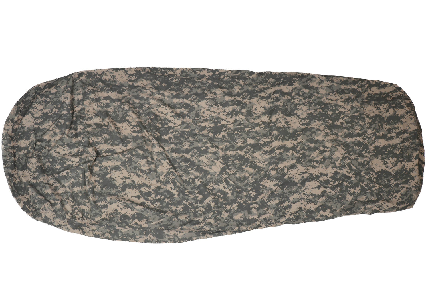 US Army UCP Bivy Cover