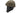 Romanian M73 Paratrooper Helmet with Net