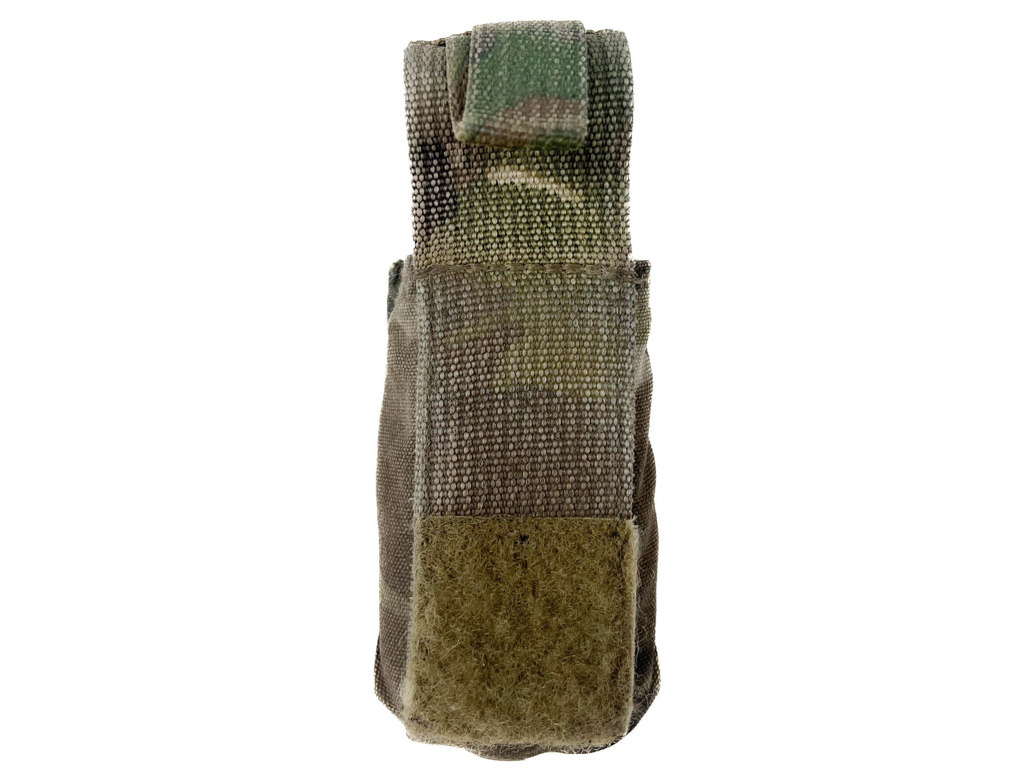 Eagle Industries Multicam M9 Mag Pouch with Kydex Insert