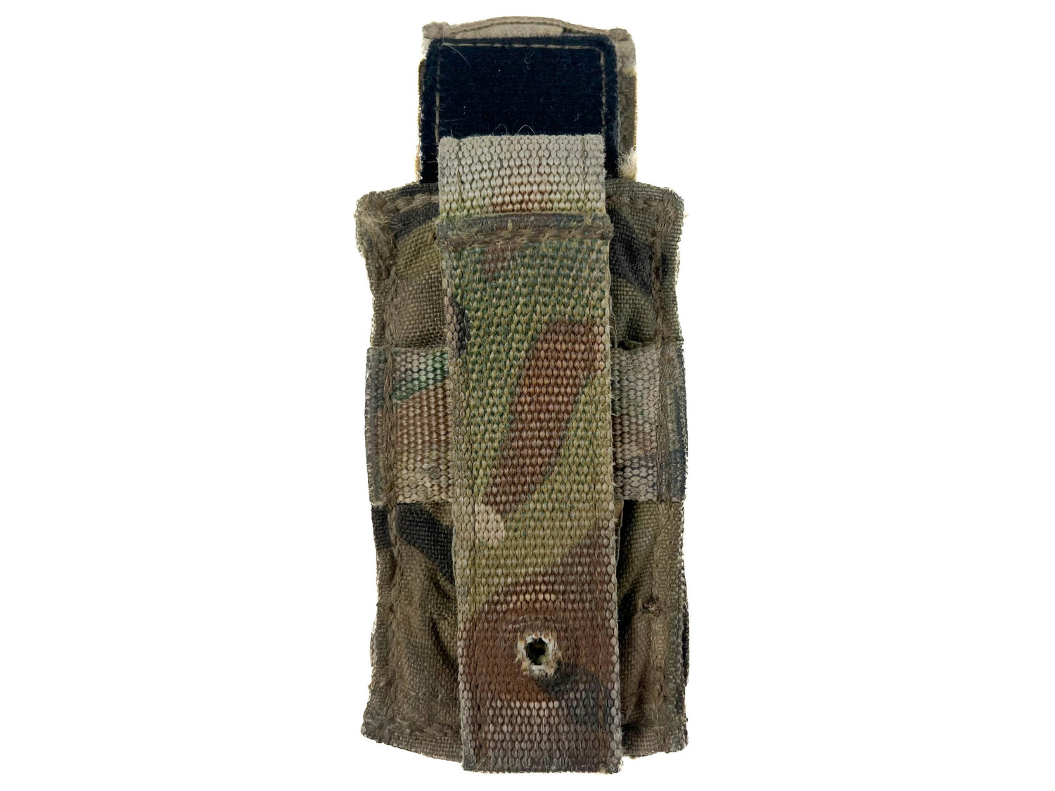 Eagle Industries Multicam M9 Mag Pouch with Kydex Insert