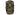 Eagle Industries Multicam MBITR Radio Pocket Pouch