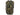 Eagle Industries Multicam MBITR Radio Pocket Pouch