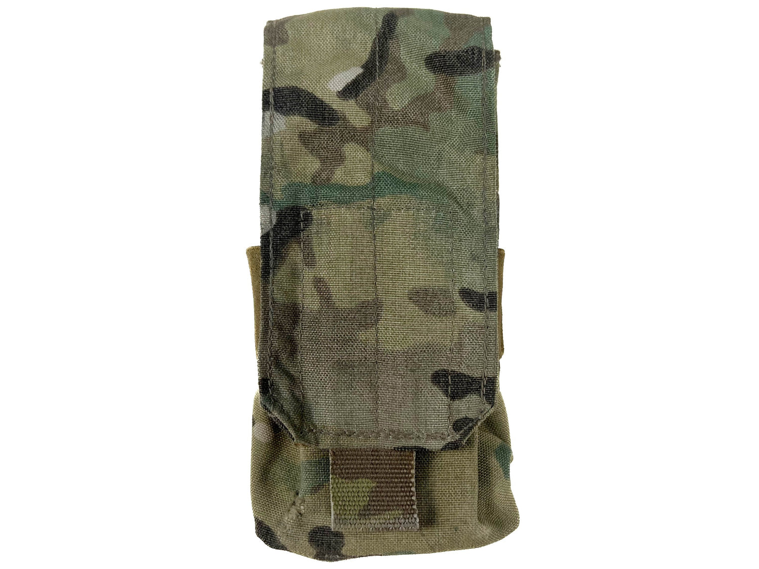 Eagle Industries Multicam M-4 Single Mag Pouch