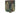 Italian Double Mag Mimetico Roma 90 Pouch