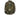 Eagle Industries Multicam SOF Medical Pouch V.1
