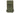 French M51 3-Pocket Grenade Pouch